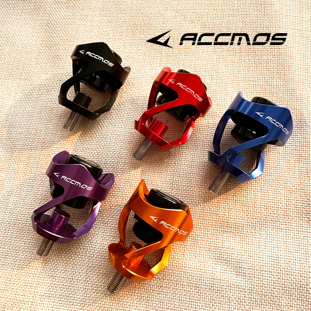 Hunting Bow Compound - ACCMOS Archery Damper Ball Shock Absorber