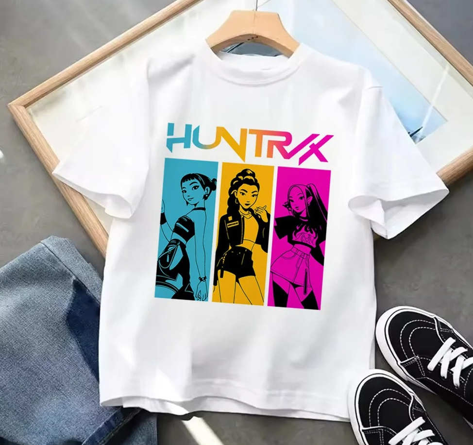 Hunting Outdoor Clothing - 2026 Hot Movie Soft Cotton Baby