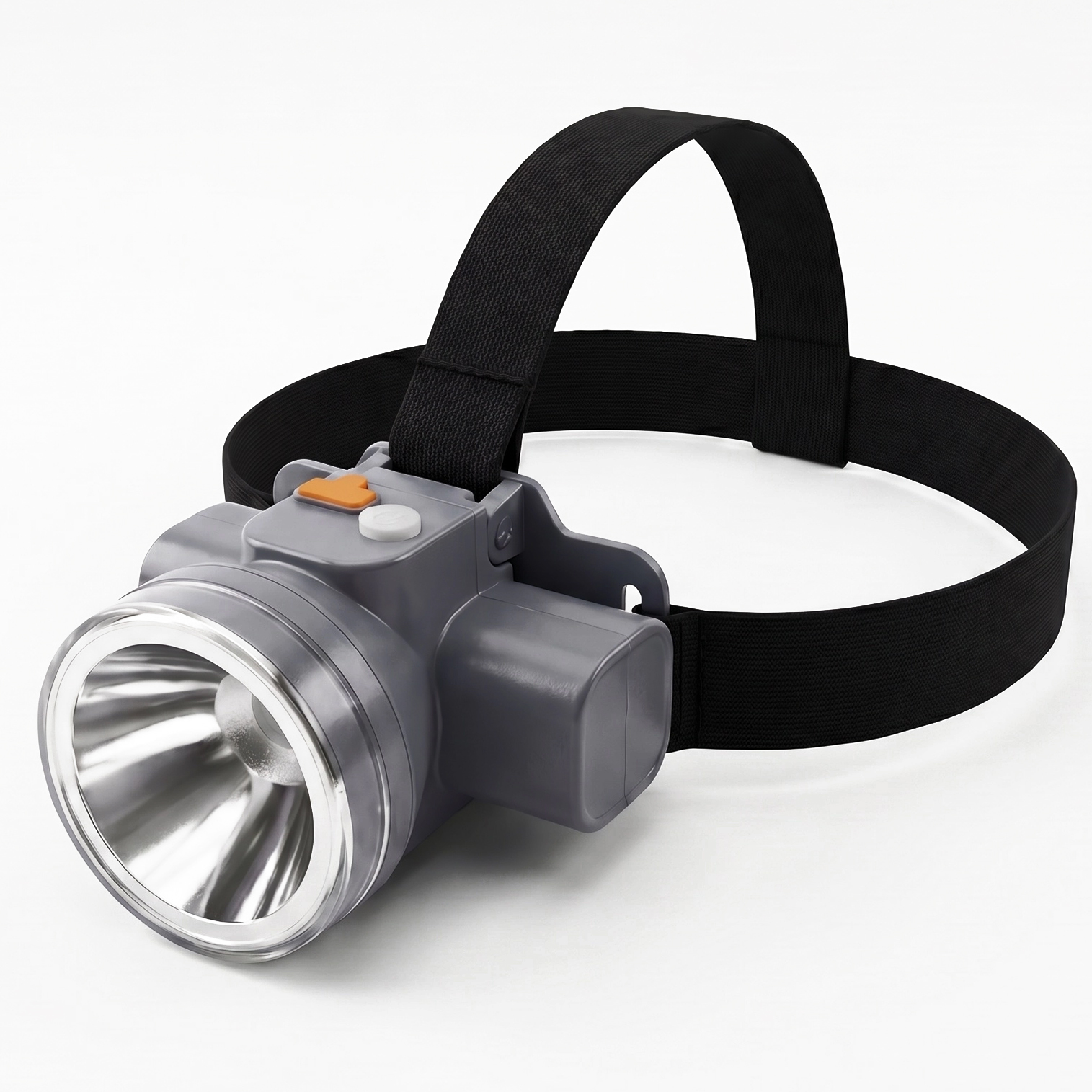 Super Bright Led Flashlight, L - Headlamp Tactical Bright recensie en prijs
