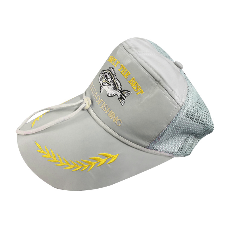 NEW Men Outdoor Fishing Cap Fi - Mens Outdoor Hunting Hats recensie en prijs