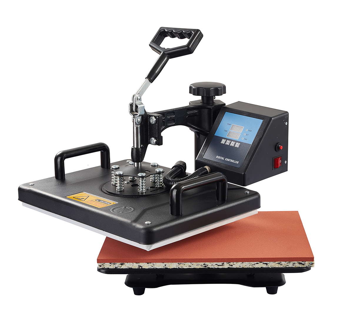 15-in-1 Multifunctional Sublim - Tactical Pen Tool recensie en prijs