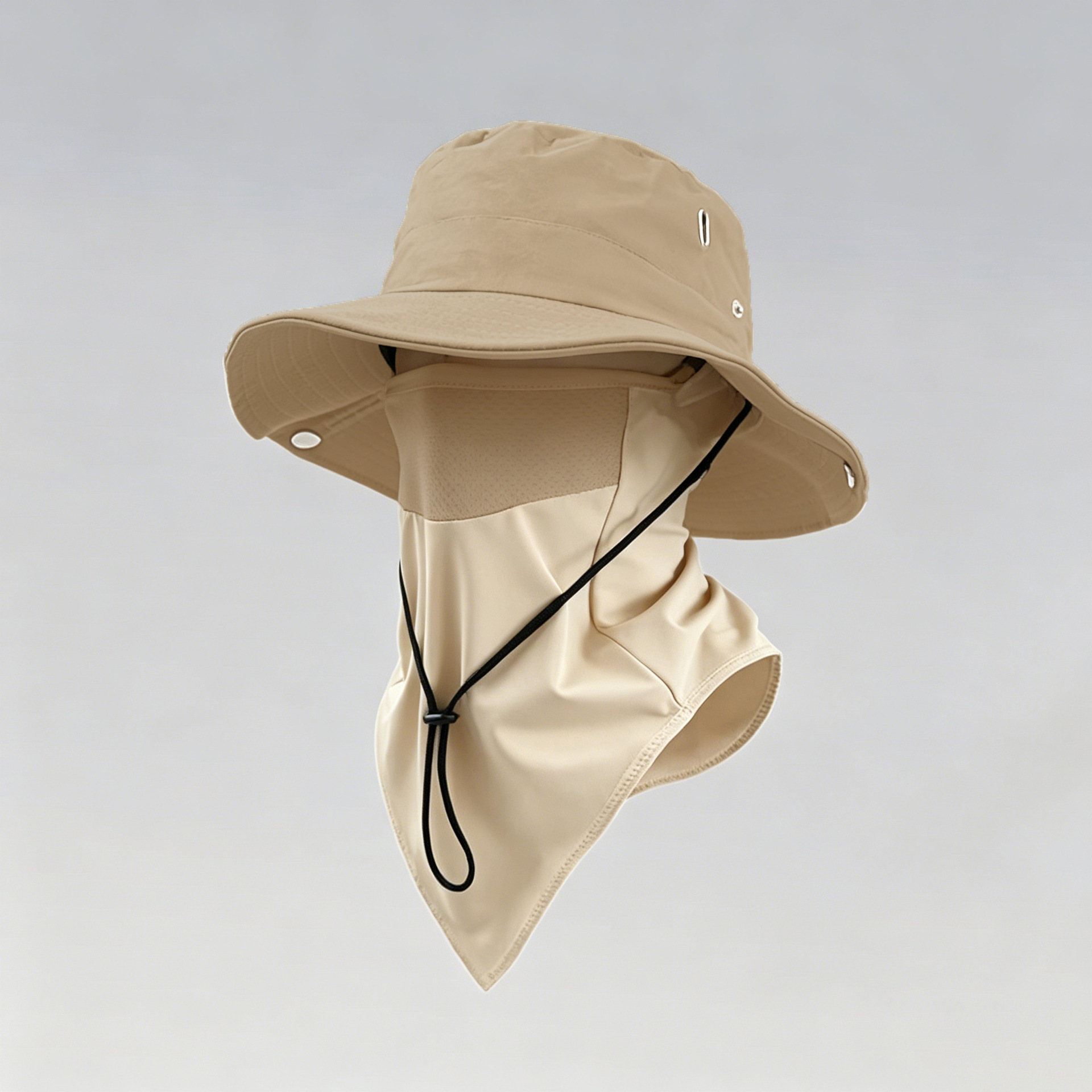 Summer Sun Hats UV Protection  - Mens Outdoor Hunting Hats recensie en prijs