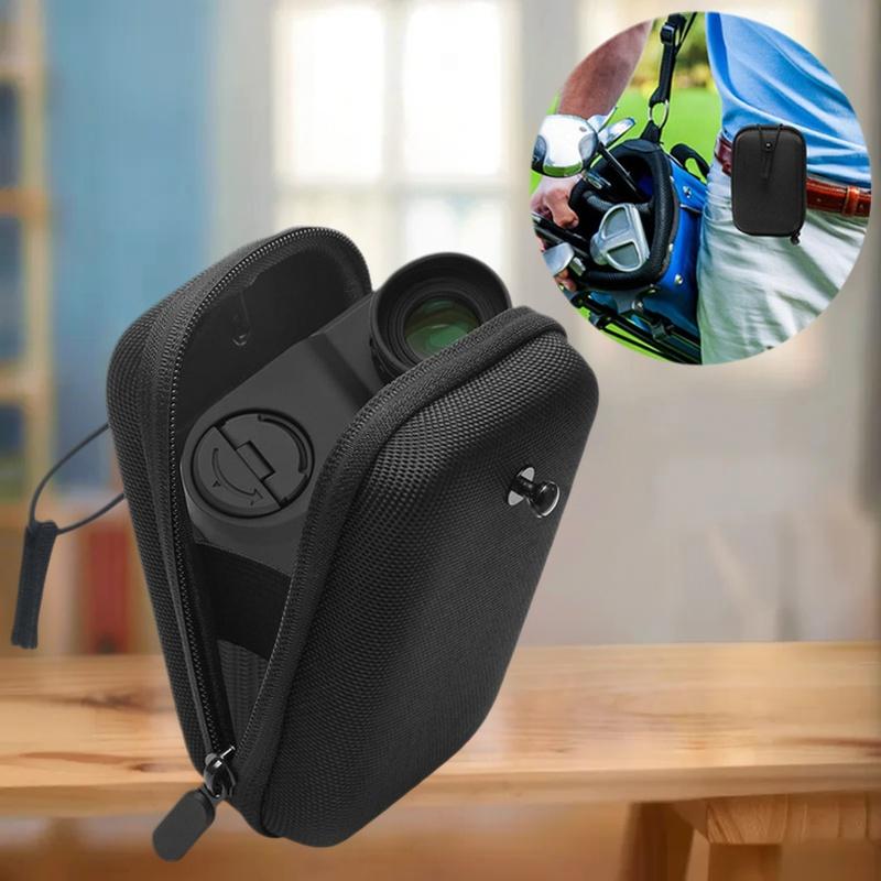 Golf Rangefinder Case EVA Hard - Hunting & Outdoor Supplies Vanderbijlpark recensie en prijs