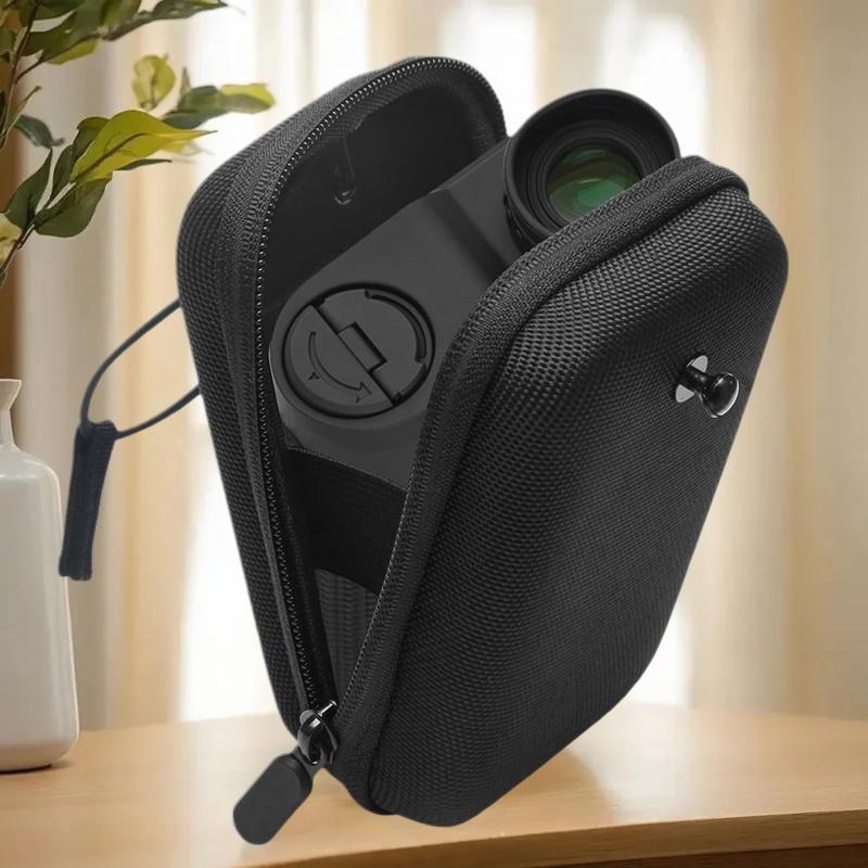 Golf Rangefinder Case EVA Hard - Hunting & Outdoor Supplies Vanderbijlpark recensie en prijs