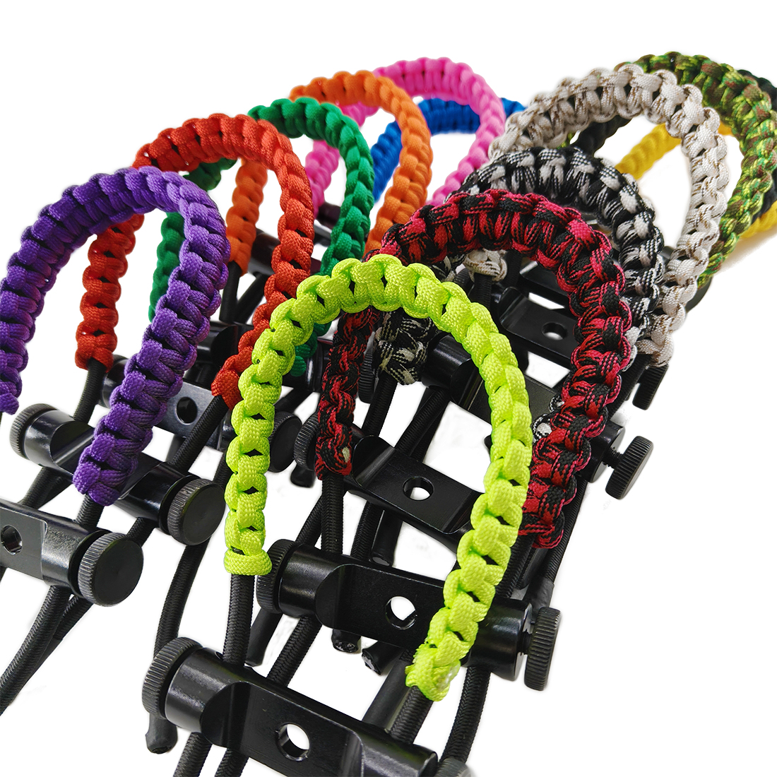 Adjustable Archery Bow Wrist S - Hunting Bow Compound recensie en prijs