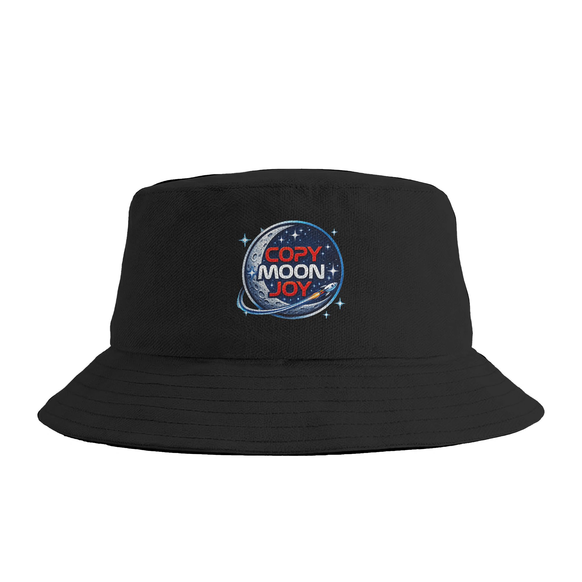 Copy Moon Joy Funny Lunar Quot - Outdoor Hunting Quotes recensie en prijs