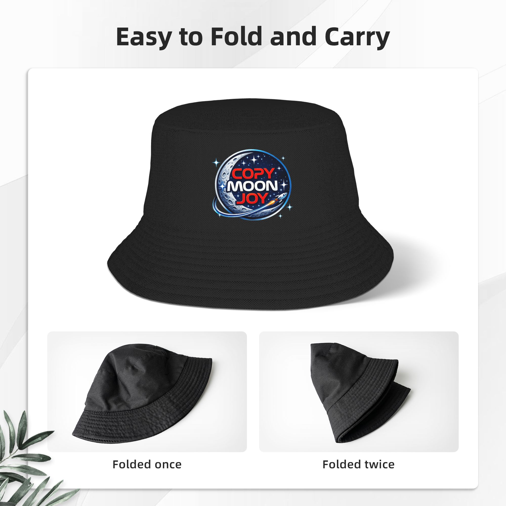 Copy Moon Joy Funny Lunar Quot - Outdoor Hunting Quotes recensie en prijs