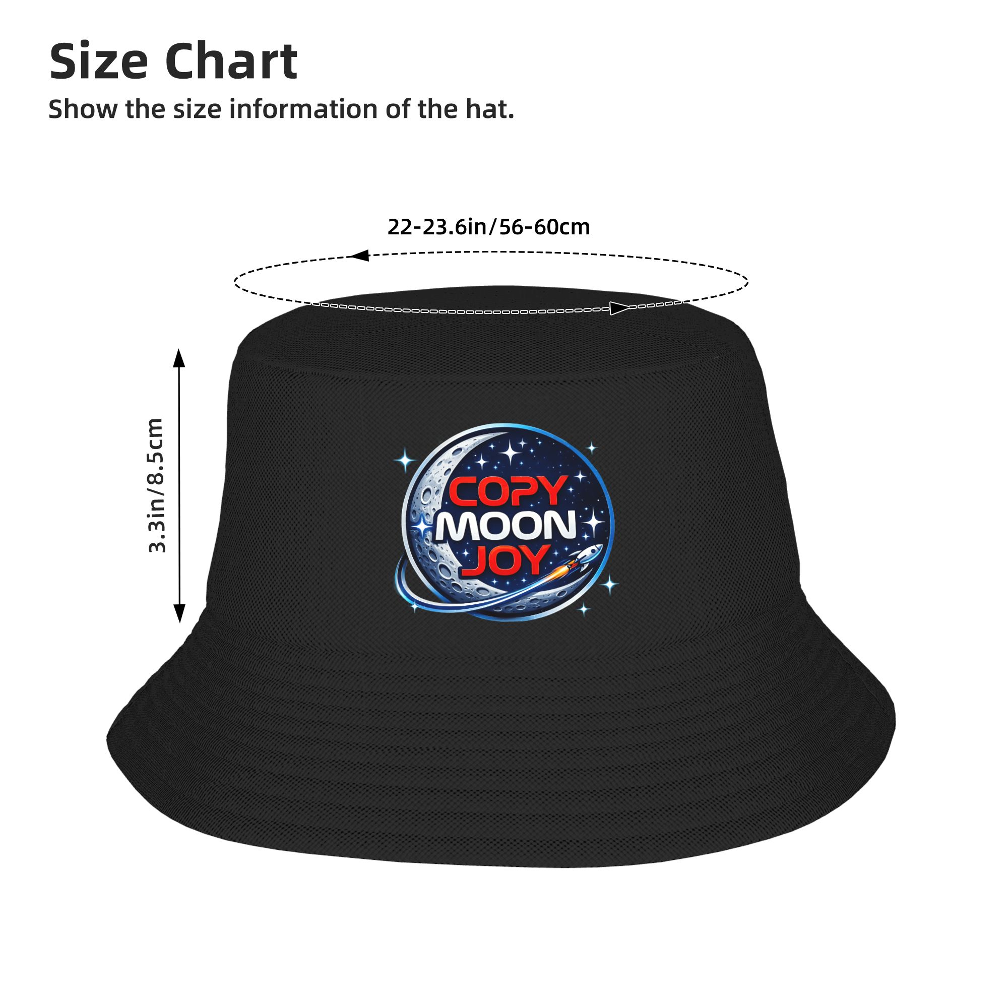 Copy Moon Joy Funny Lunar Quot - Outdoor Hunting Quotes recensie en prijs