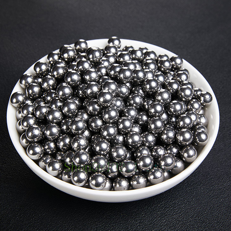 500pcs/Lot 4mm 5mm 6mm 7mm 8mm - Hunting Bow Compound recensie en prijs