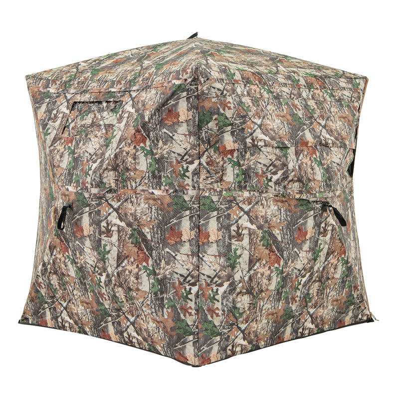 360° One Way See Through Hunti - Hunting & Outdoor Supplies Vanderbijlpark recensie en prijs