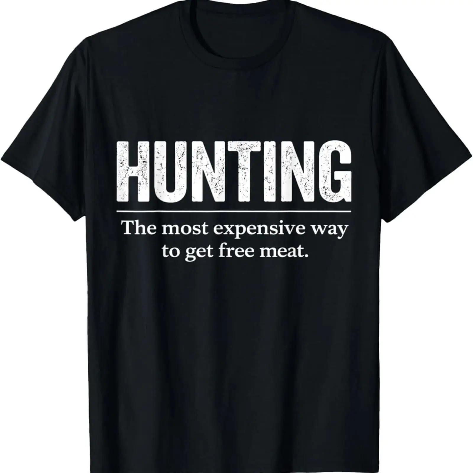 Funny Hunting Quote Men Wildli - Outdoor Hunting Quotes recensie en prijs