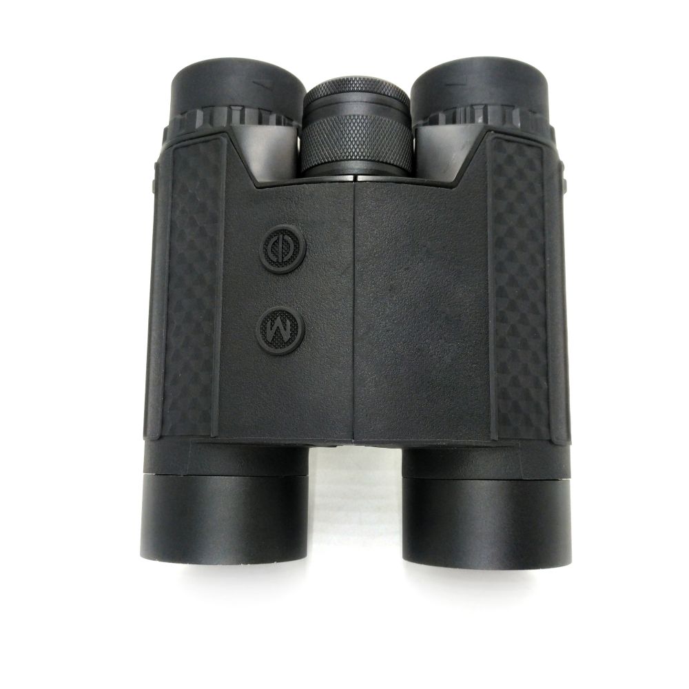SECOZOOM 10x42 Multifunction R - Hunting & Outdoor Supplies Vanderbijlpark recensie en prijs