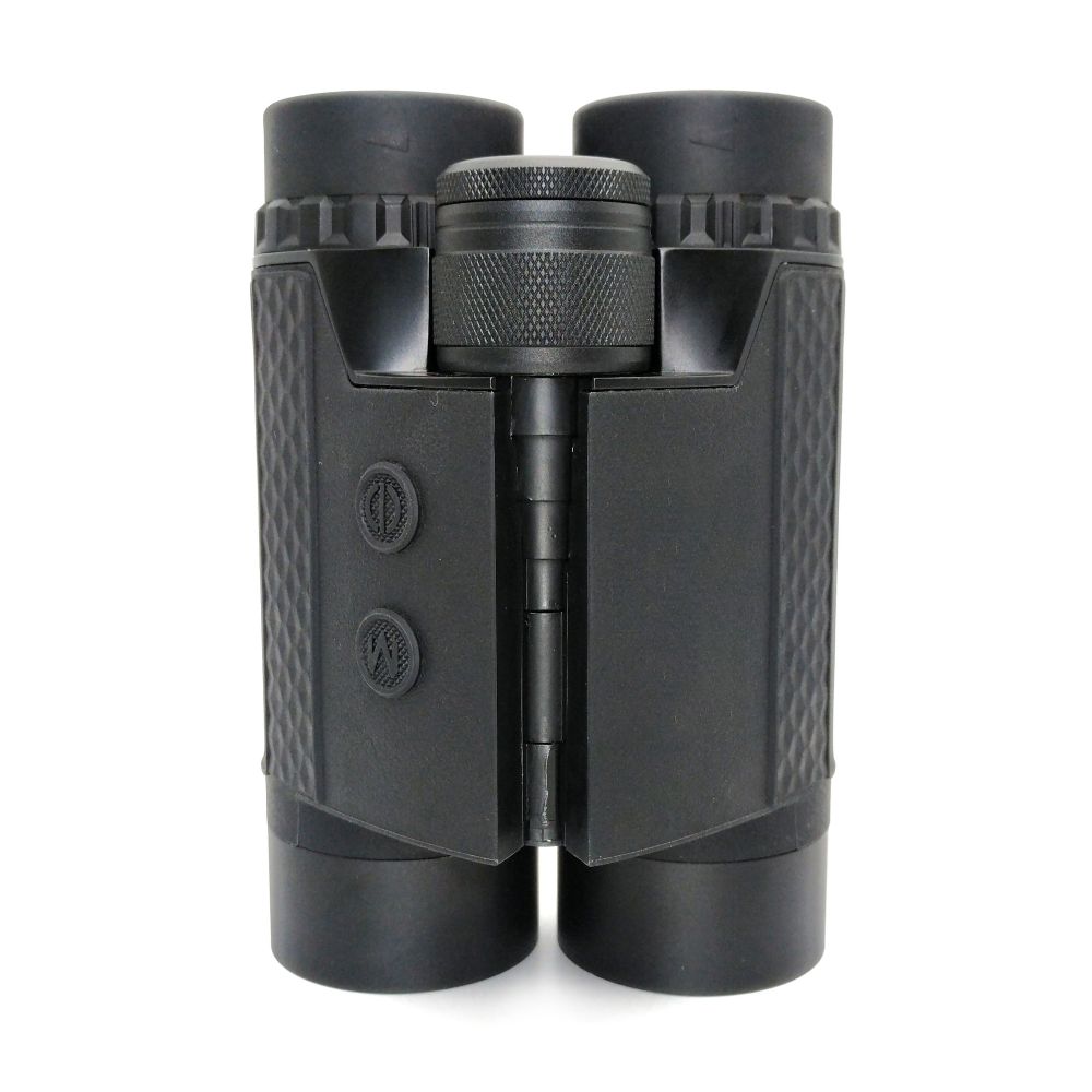 SECOZOOM 10x42 Multifunction R - Hunting & Outdoor Supplies Vanderbijlpark recensie en prijs