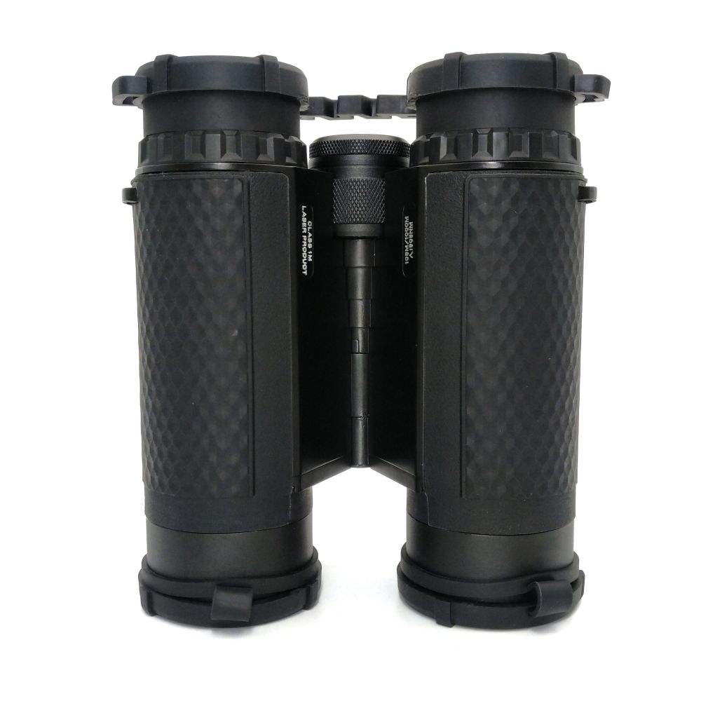 SECOZOOM 10x42 Multifunction R - Hunting & Outdoor Supplies Vanderbijlpark recensie en prijs
