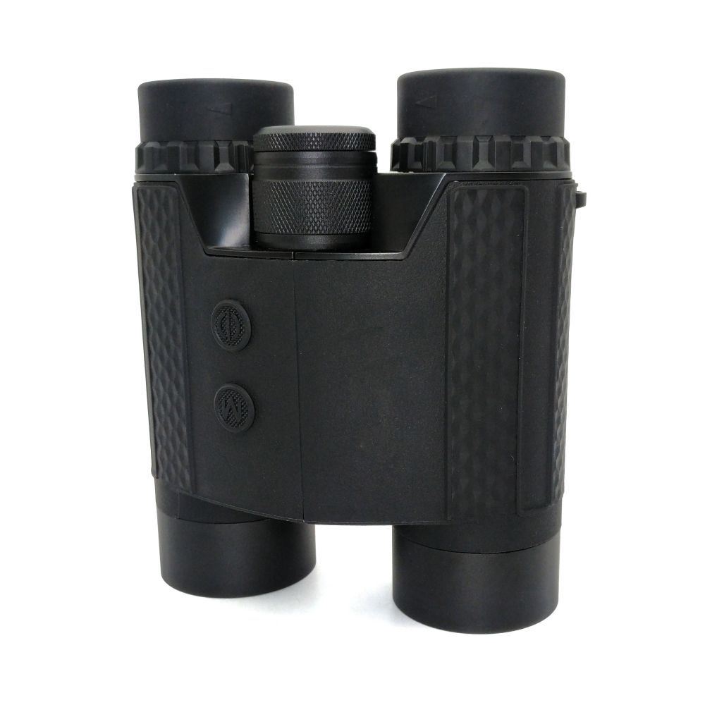 SECOZOOM 10x42 Multifunction R - Hunting & Outdoor Supplies Vanderbijlpark recensie en prijs