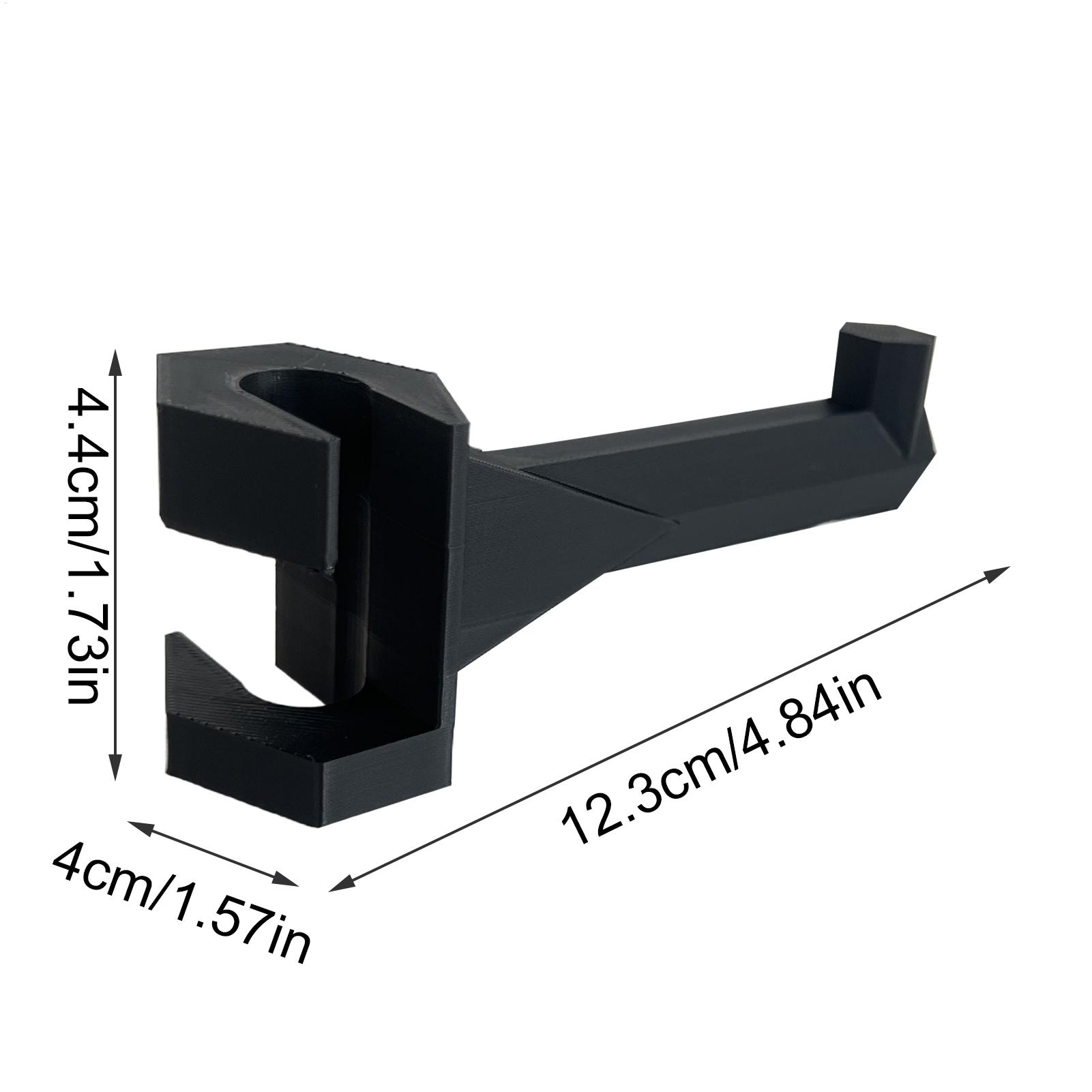 Heavy-Duty Truck Bow Hanger, P - Outdoor Hunting Vehicle recensie en prijs