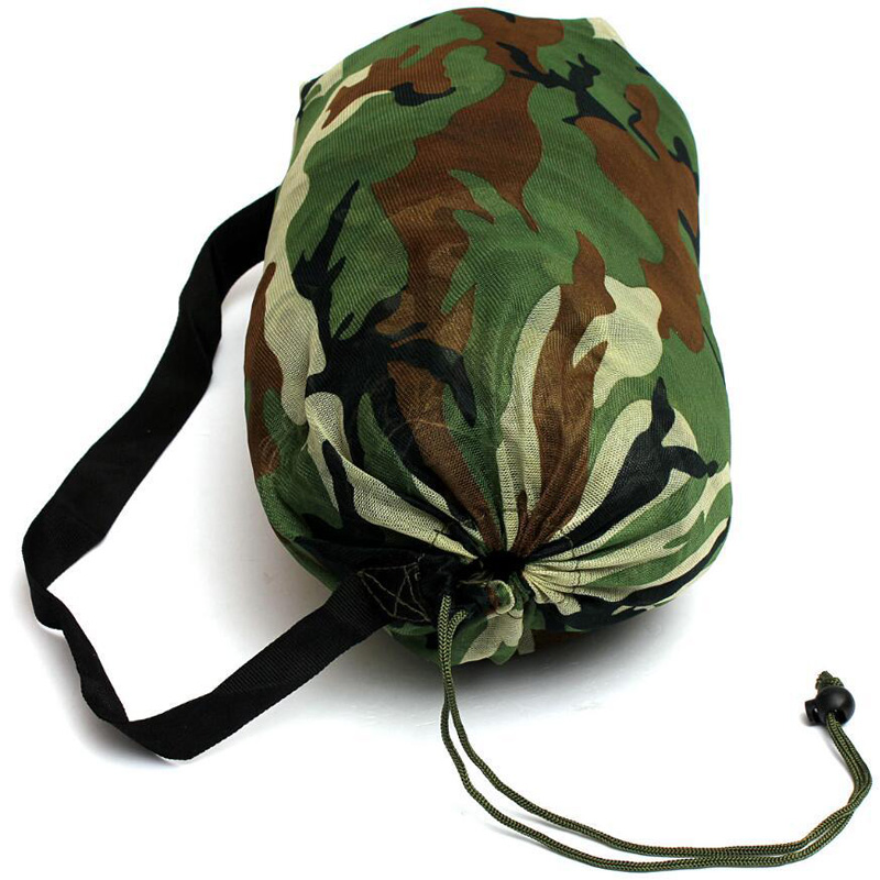 Ophidian Adult Children's Camo - Ghillie Suit Woodland recensie en prijs