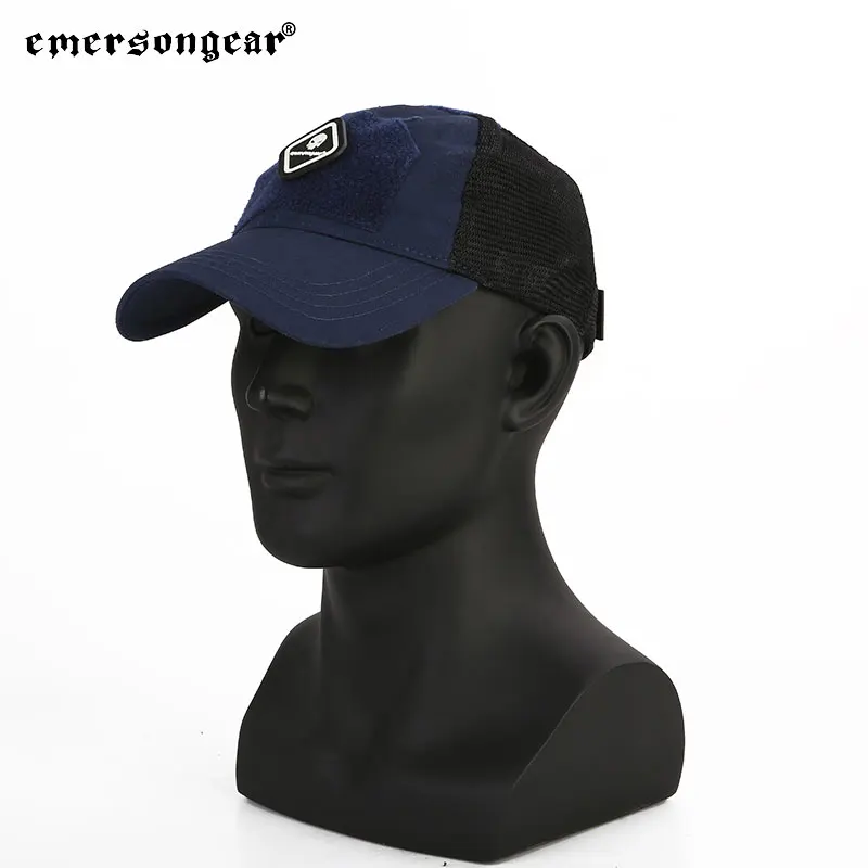 Emersongear Baseball Cap Sport - Mens Outdoor Hunting Hats recensie en prijs