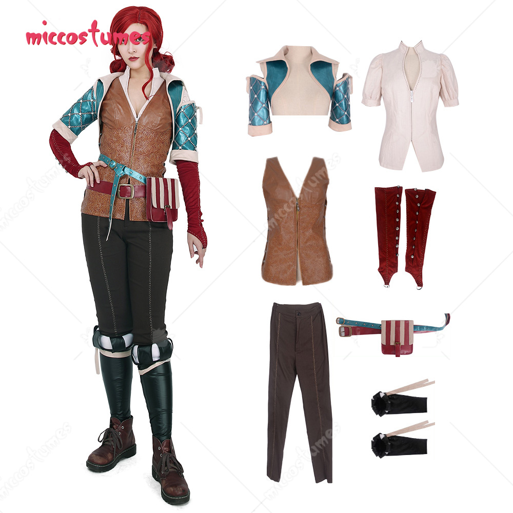 Miccostumes 24Hours Shipping W - Hunting Outdoor Clothing recensie en prijs