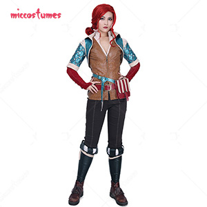 Miccostumes 24Hours Shipping W - Hunting Outdoor Clothing recensie en prijs
