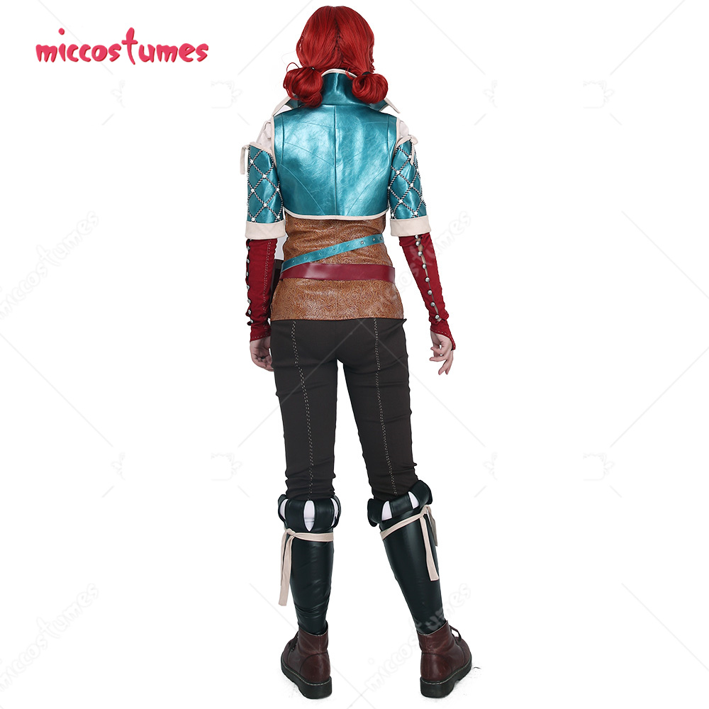 Miccostumes 24Hours Shipping W - Hunting Outdoor Clothing recensie en prijs