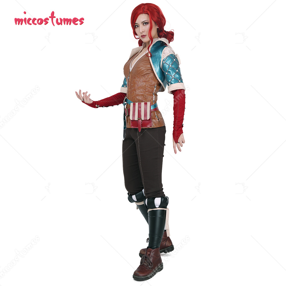 Miccostumes 24Hours Shipping W - Hunting Outdoor Clothing recensie en prijs