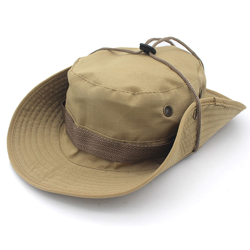 Men & Women Sun Hat Camouflage - Mens Outdoor Hunting Hats recensie en prijs