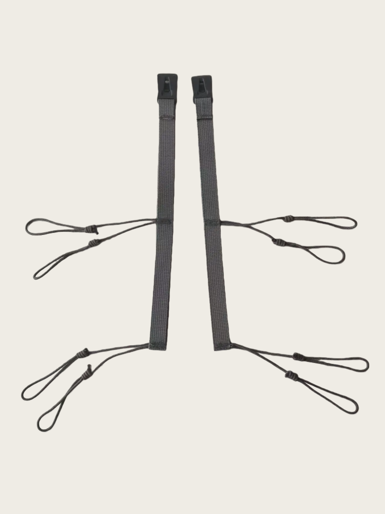 Hunting Clothing Accessories S - Hunting Outdoor Clothing recensie en prijs