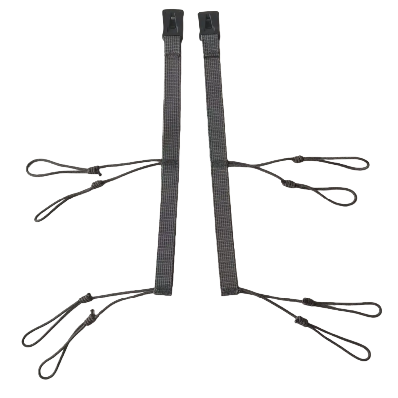 Hunting Clothing Accessories S - Hunting Outdoor Clothing recensie en prijs