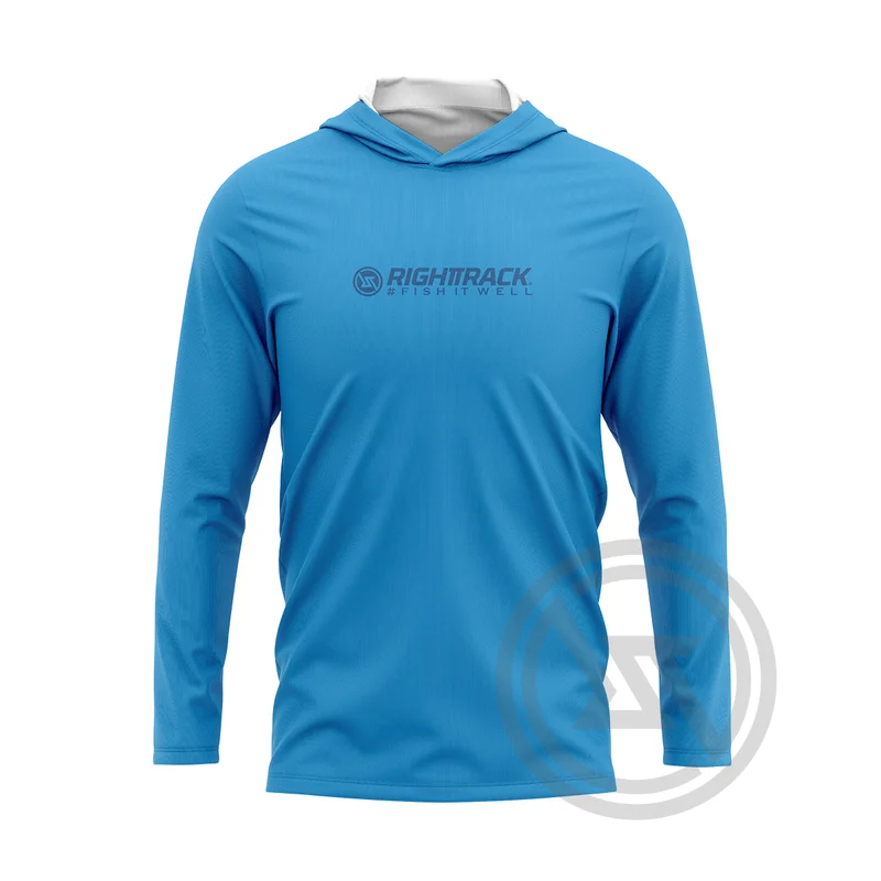 New RIGHTTRACK Colorful Men's  - Hunting Outdoor Clothing recensie en prijs