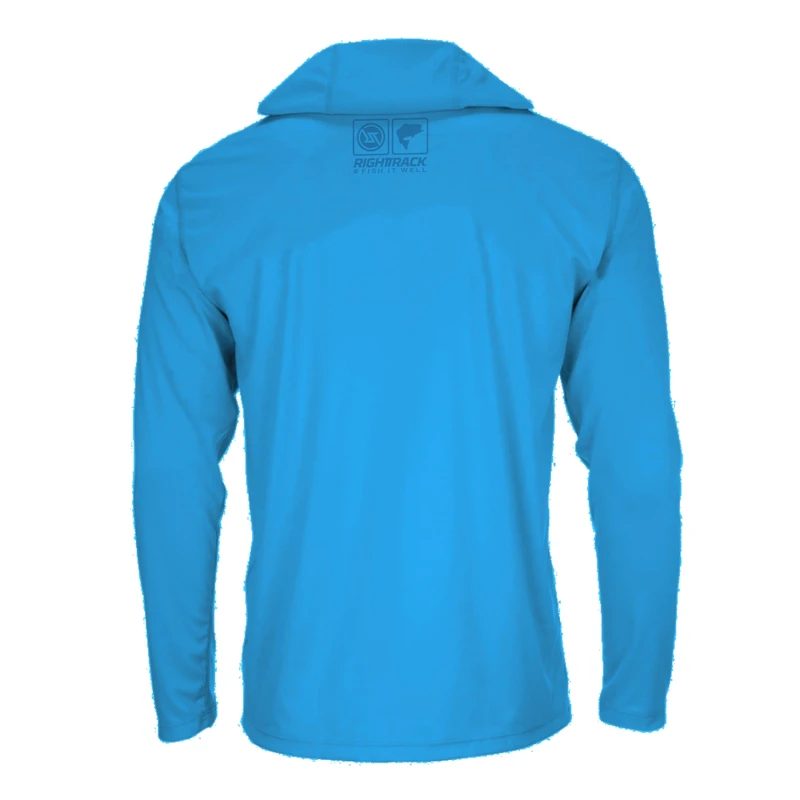 New RIGHTTRACK Colorful Men's  - Hunting Outdoor Clothing recensie en prijs