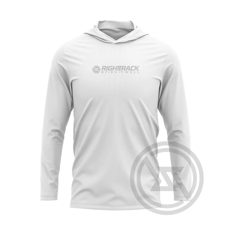 New RIGHTTRACK Colorful Men's  - Hunting Outdoor Clothing recensie en prijs