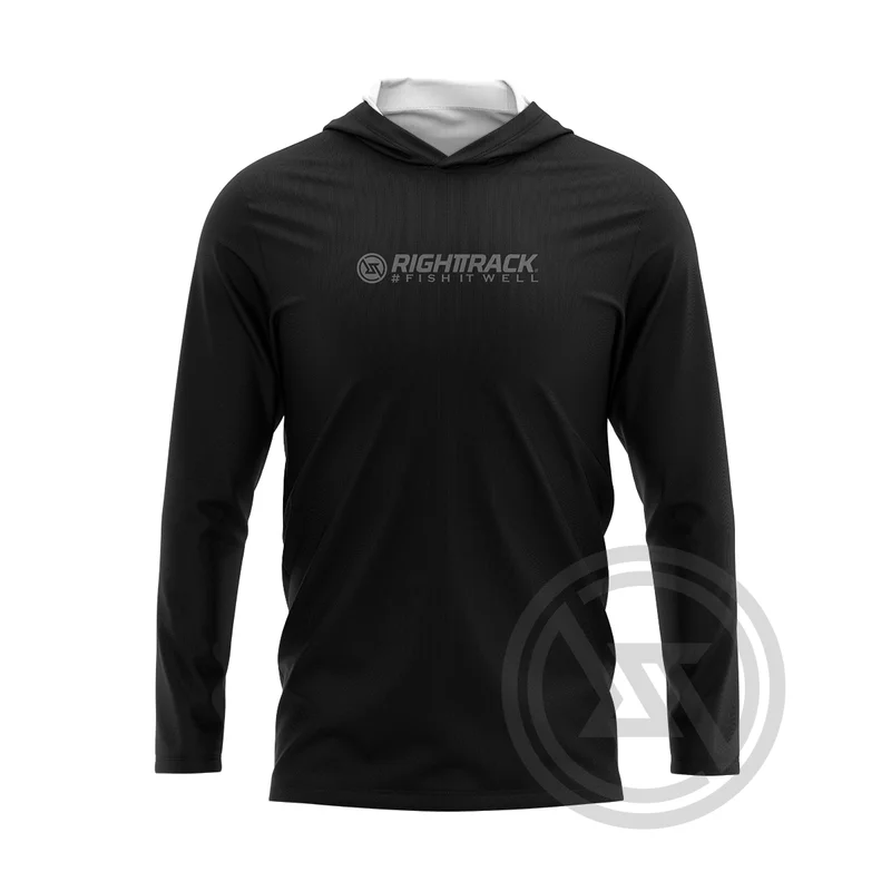 New RIGHTTRACK Colorful Men's  - Hunting Outdoor Clothing recensie en prijs