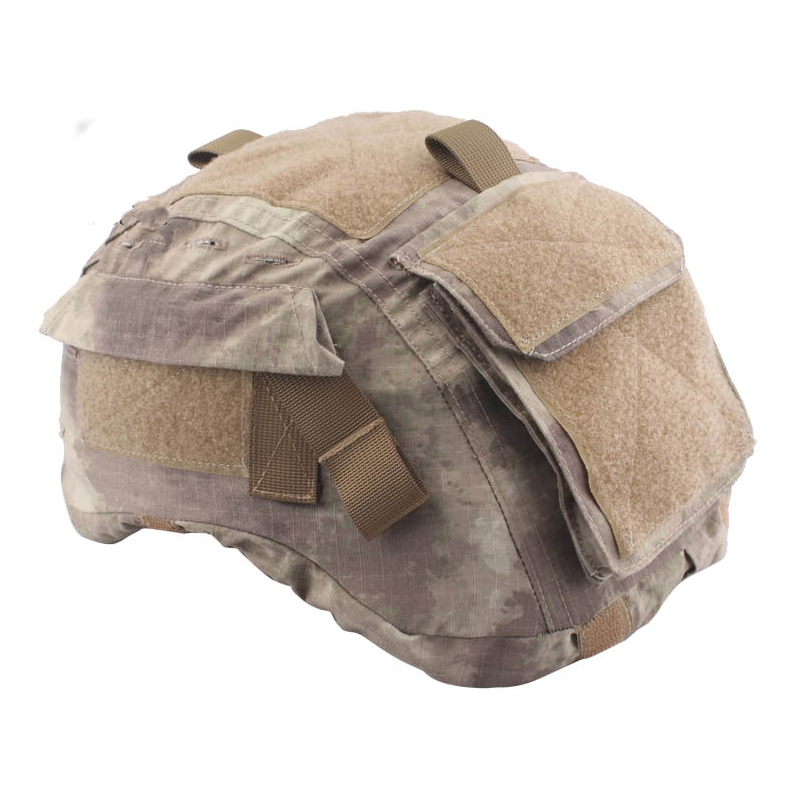Emersongear Tactical Gen.2 MIC - Hunting Outdoor Clothing recensie en prijs