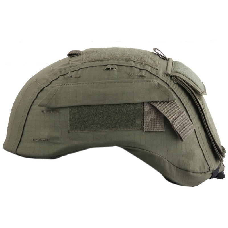 Emersongear Tactical Gen.2 MIC - Hunting Outdoor Clothing recensie en prijs