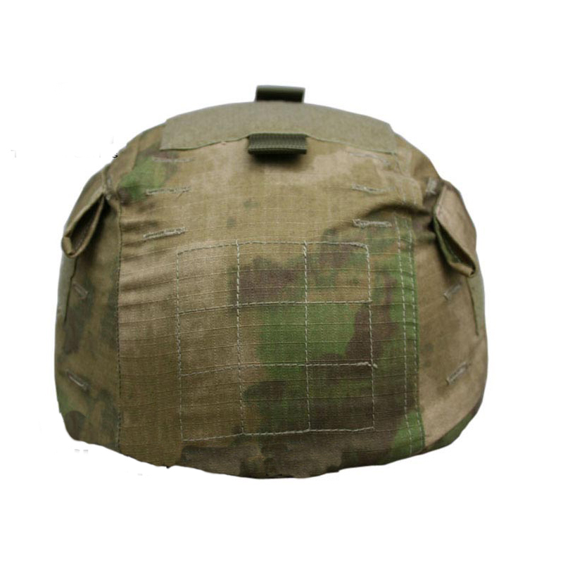Emersongear Tactical Gen.2 MIC - Hunting Outdoor Clothing recensie en prijs