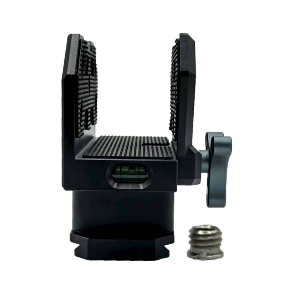 MAGORUI Aluminum Alloy Tactica - Hunting & Outdoor Supplies Vanderbijlpark recensie en prijs