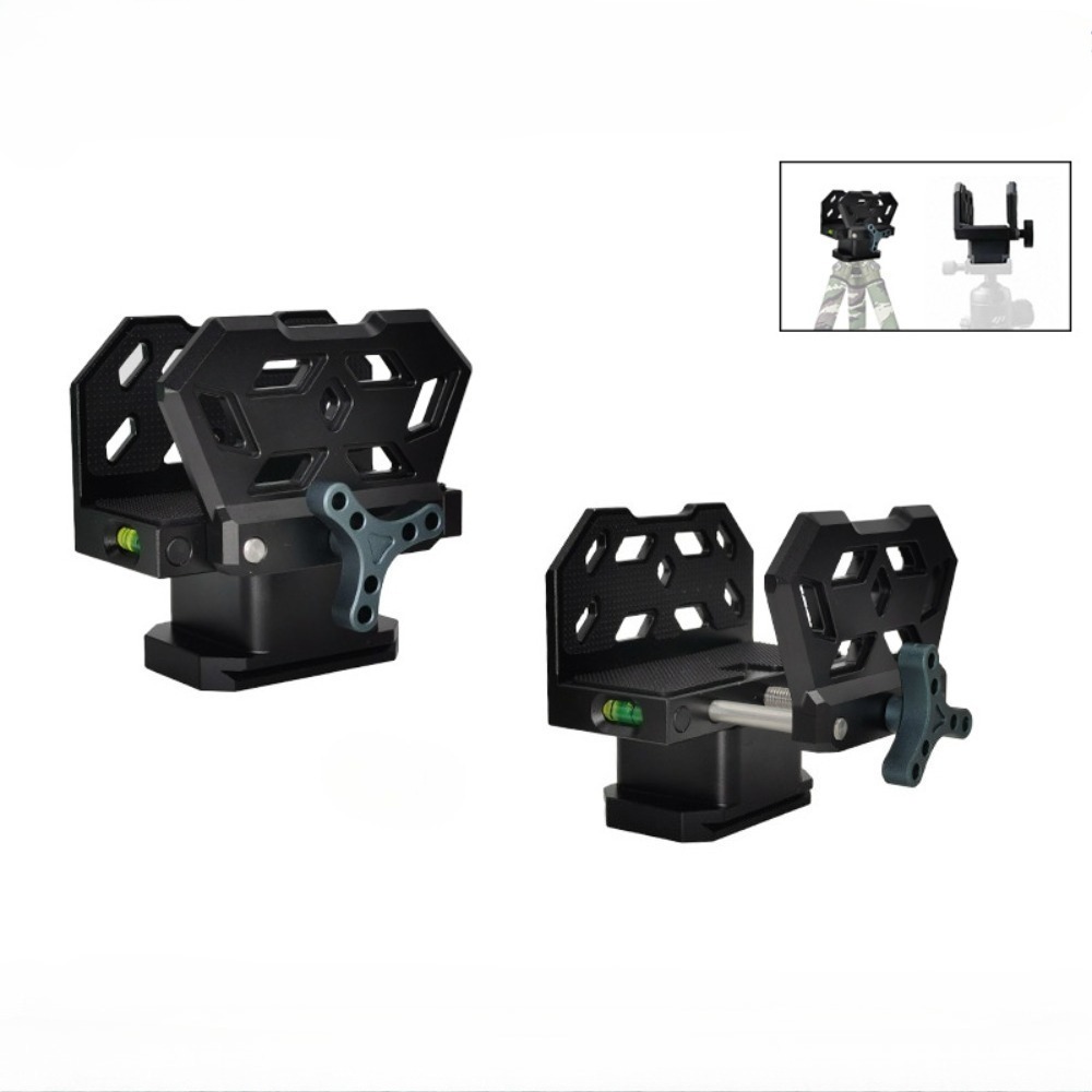 MAGORUI Aluminum Alloy Tactica - Hunting & Outdoor Supplies Vanderbijlpark recensie en prijs