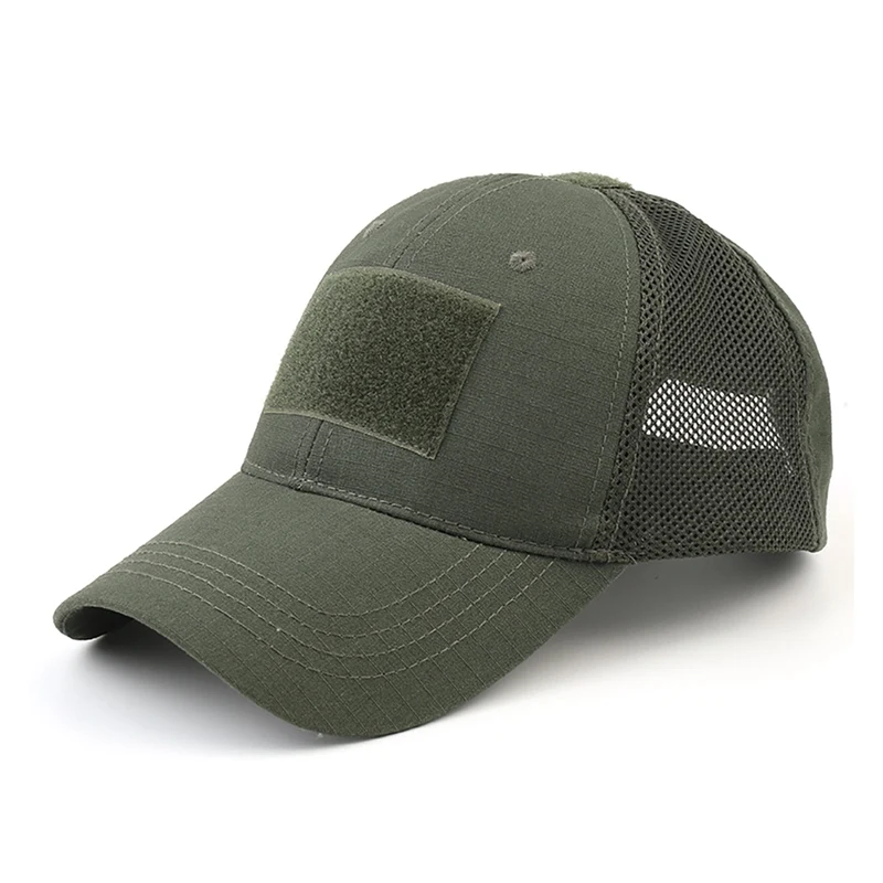 2026 New Outdoor Multicam Camo - Mens Outdoor Hunting Hats recensie en prijs