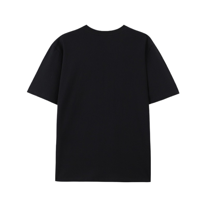 Men's 100% Hunting T-Shirt wit - Outdoor Hunting Quotes recensie en prijs