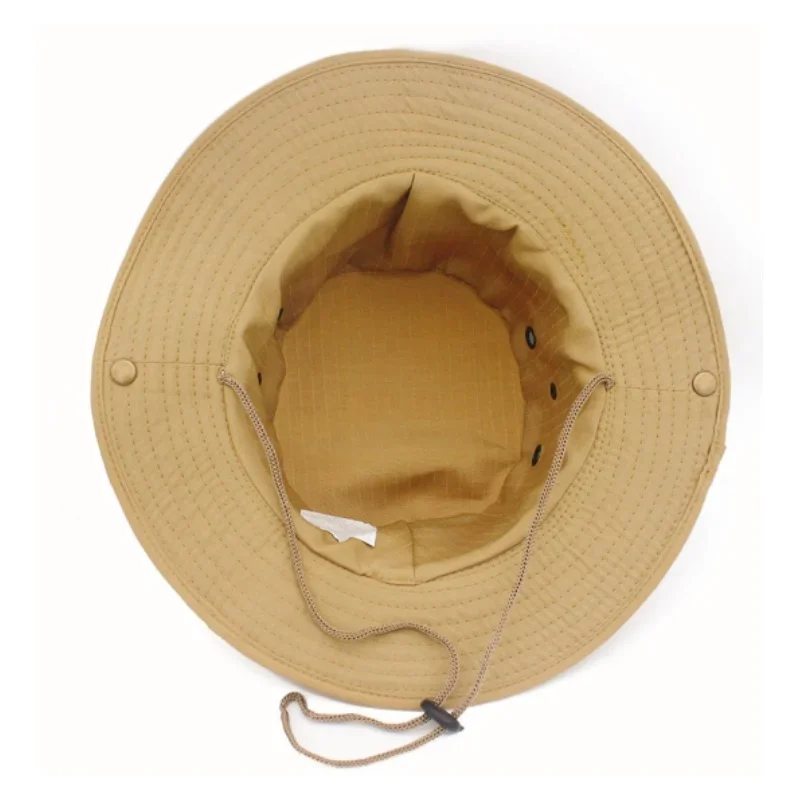 Men & Women Sun Hat Camouflage - Mens Outdoor Hunting Hats recensie en prijs