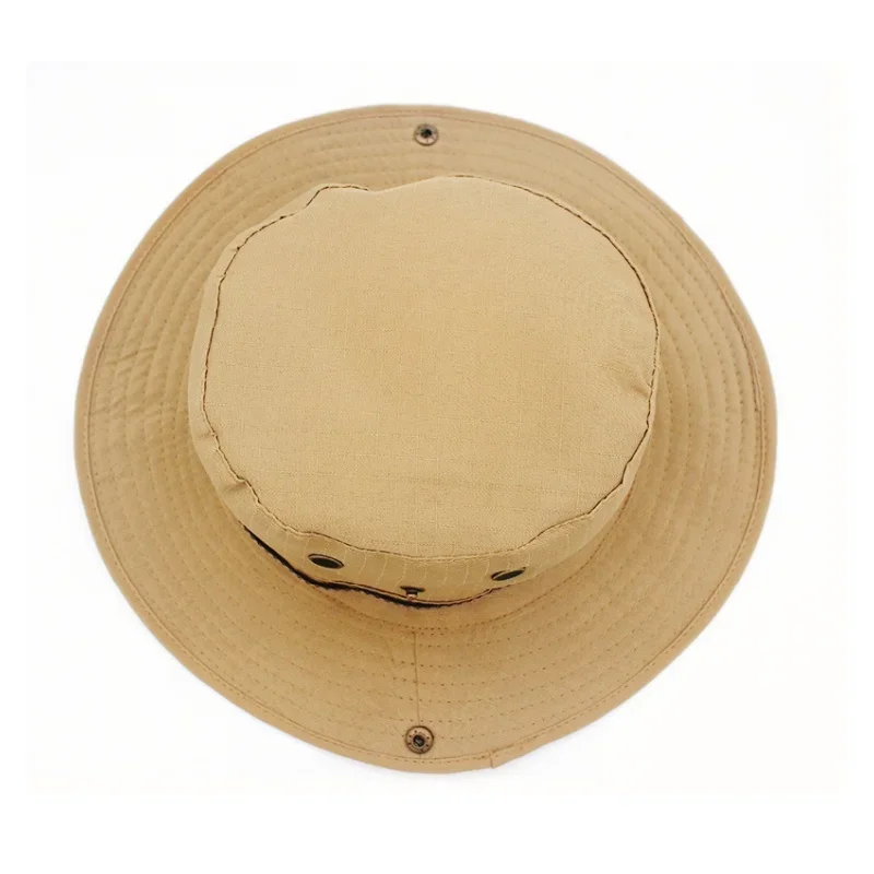 Men & Women Sun Hat Camouflage - Mens Outdoor Hunting Hats recensie en prijs
