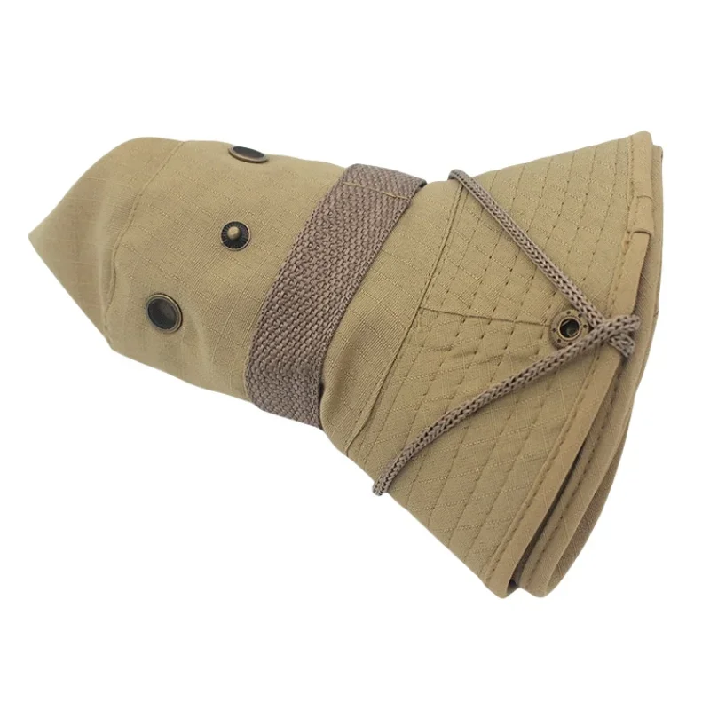 Men & Women Sun Hat Camouflage - Mens Outdoor Hunting Hats recensie en prijs