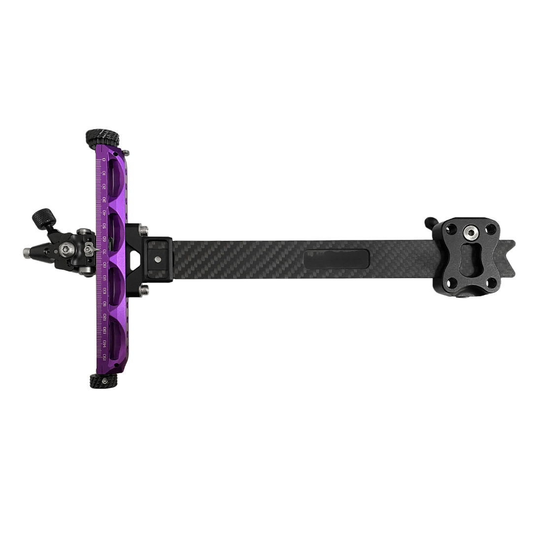 1PCS Adjustable Compound Bow S - Hunting Bow Compound recensie en prijs