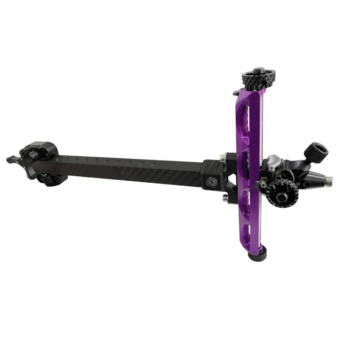 1PCS Adjustable Compound Bow S - Hunting Bow Compound recensie en prijs