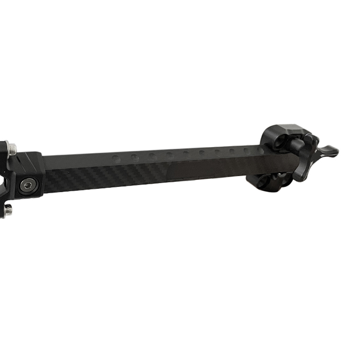 1PCS Adjustable Compound Bow S - Hunting Bow Compound recensie en prijs