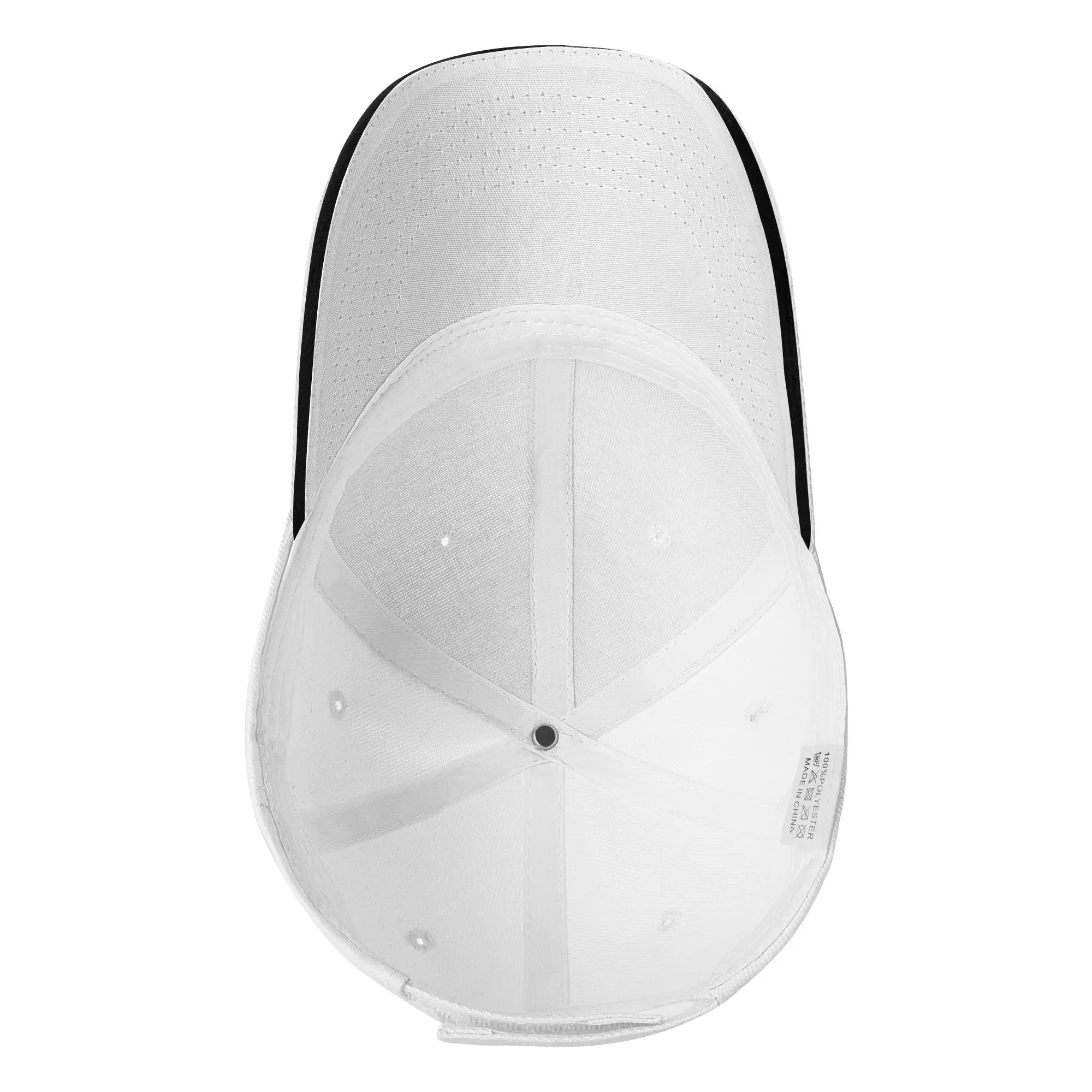 Sun Baseball Cap Alternative A - Outdoor Hunting Logo recensie en prijs