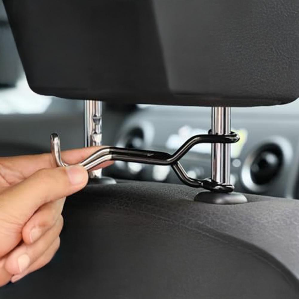 Reliable Bow Holder for Hunter - Outdoor Hunting Vehicle recensie en prijs