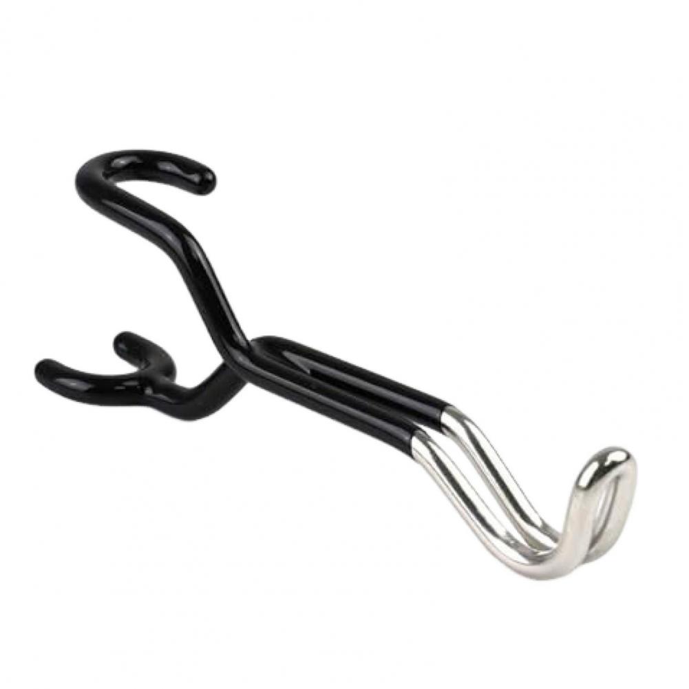 Reliable Bow Holder for Hunter - Outdoor Hunting Vehicle recensie en prijs