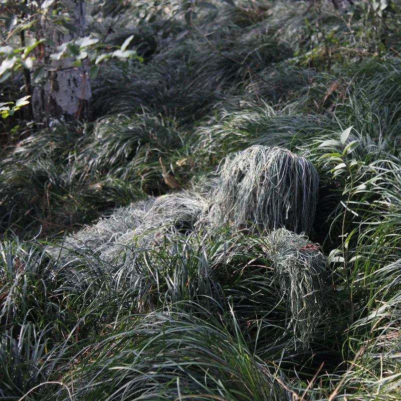 5Pcs Adult Ghillie Suit Kids H - Ghillie Suit Woodland recensie en prijs